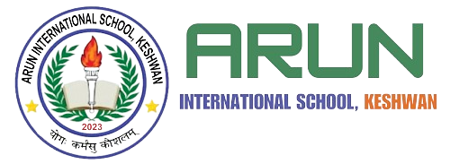 Arun international school, Keshwan